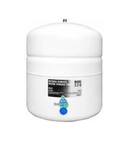 SU ARITMA CİHAZI GENLEŞME TANKI 12 LİTRE (3.2 G)