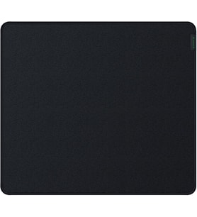 Razer Strider L - Yumuşak Kaydırmalar Için Yumuşak Alt Ve Üst Kısma Sahip Hibrit Fare Altlığı (Optik