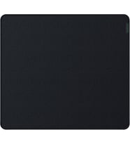 Razer Strider L - Yumuşak Kaydırmalar Için Yumuşak Alt Ve Üst Kısma Sahip Hibrit Fare Altlığı (Optik