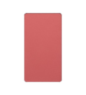 INGLOT Freedom System Luscious Cheek Face Blush 68 (Bordo)