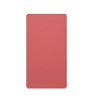 INGLOT Freedom System Luscious Cheek Face Blush 68 (Bordo)