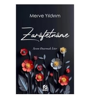 ZARÂFETNÂME - SEVEN ONARMAK İSTER