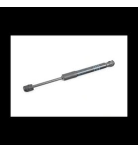 BMW G30 G11 Kaput Amortisörü 51237347402 Wender