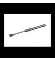 BMW G30 G11 Kaput Amortisörü 51237347402 Wender