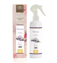 Biberiye Kokusu Sprey 400Ml.