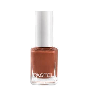 Pastel Oje 273