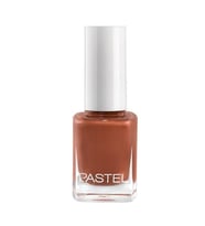 Pastel Oje 273