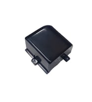MAZDA E2200- MİNİBÜS- 88/09; STOP ALT BAKALİTİ SAĞ (PLASTİK) ST3650910 381-2623