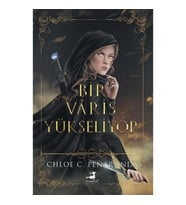 Bir Vâris Yükseliyor