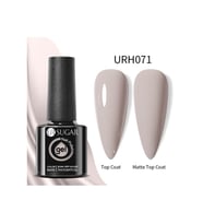 Ur Sugar Kalıcı Oje 7 Ml Urh071