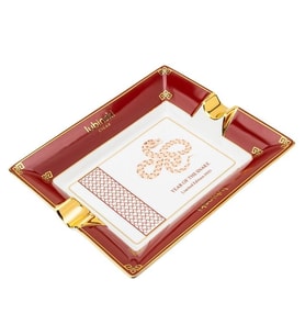 Lubinski Year Of Snake 2025 Limited Edt. Puro Küllüğü LB-856