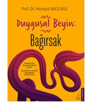 Duygusal Beyin: Bağırsak