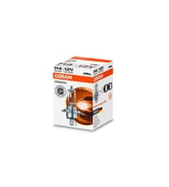 Osram Ac2121 Ampul Osram H4 12 V 60x55 W (Çok Renkli)