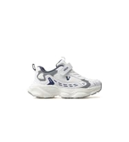 VİCCO Tag Erkek Çocuk Sneaker Spor Ayakkabı 25y 346.202 Pe Beyaz (Beyaz)