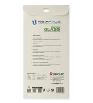 Durukar® Samsung Galaxy M23 20D Premium Cam Ekran Koruyucu