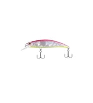 Effe HG710 Spearhead Ryuki 70S Maket Balık RENK:3911