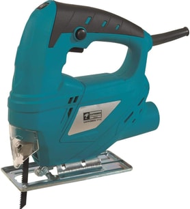 500 W Dekupaj Testere