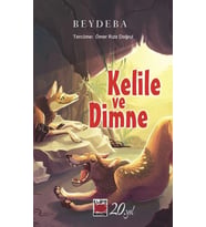 Kelile ve Dimne