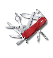 Victorinox Wg Evolution Çakı 2.5013.E