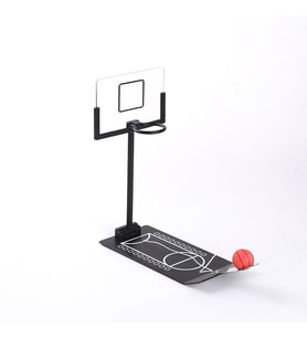 Masaüstü Basketbol Oyunu