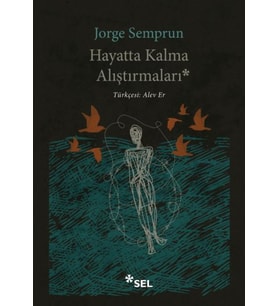 Hayatta Kalma Alıştırmaları