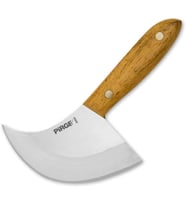 Peynir Servis Bıçağı Mini Börek Modeli 8 cm