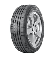 Nokian Tyres 205/60 R16 92H Wetproof 1 Yaz Lastiği ( Üretim Yılı: 2025 )