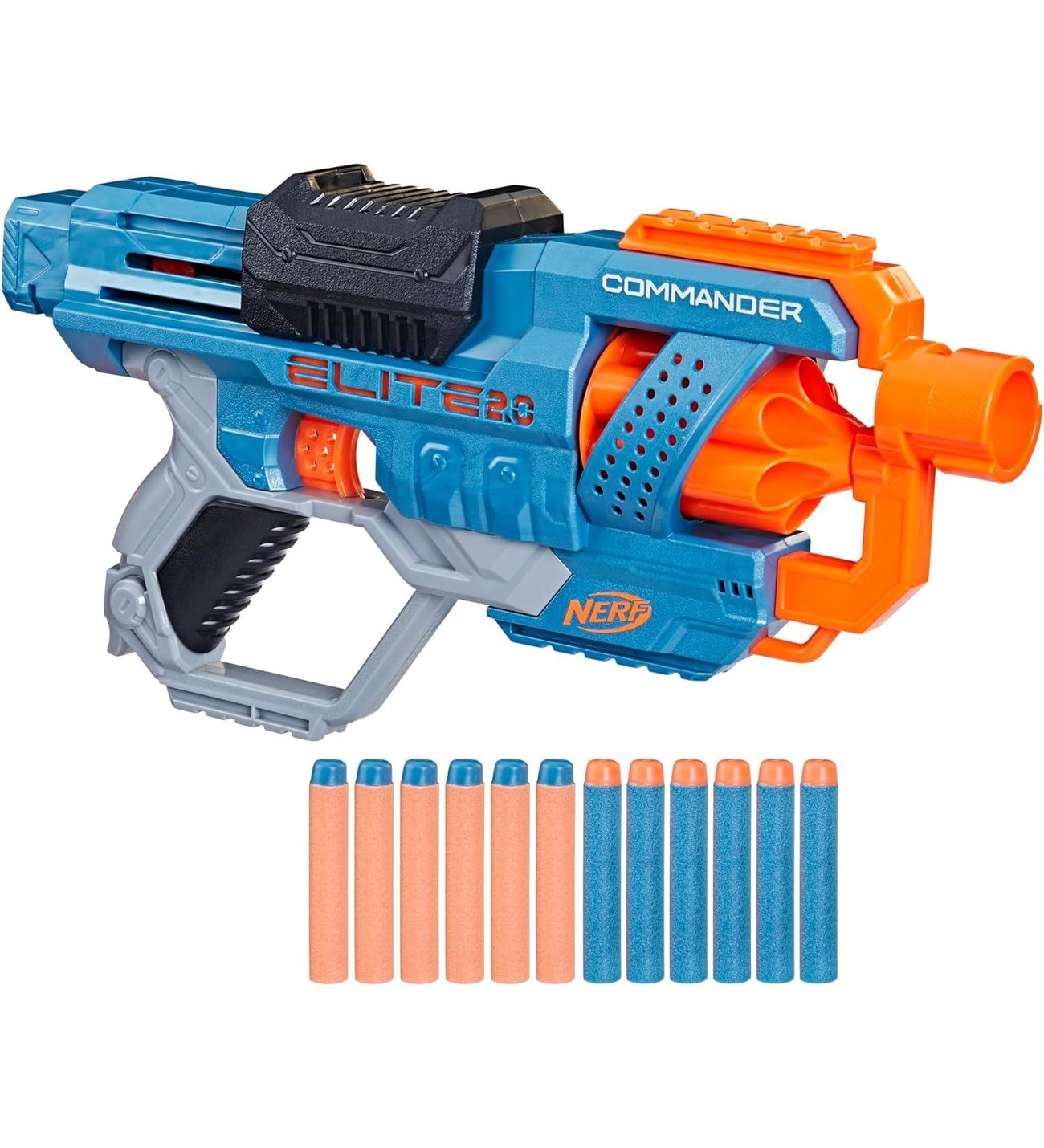 nerf-elite-2.0-commander-rd-6-