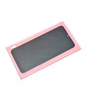 VİVO V21 Uyumlu Lcd Ekran Dokunmatik Servis