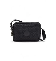 Kipling Abanu M Kadın Çapraz Askılı Çanta KI6831
