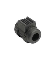 Renault R9 R11 R19 Clio Megane Viraj Demir Uç Lastigi 7700784170