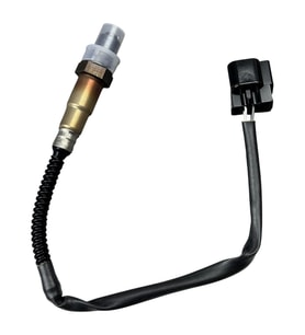Hyundai Accent Era 2006-2011 Oksijen Sensörü (Uzun Kablolu)