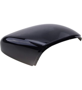 ÇMK Volkswagen Golf 6 2008-2012 Mk6 Batman Ayna Kapağı