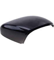 ÇMK Volkswagen Golf 6 2008-2012 Mk6 Batman Ayna Kapağı