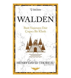 Walden