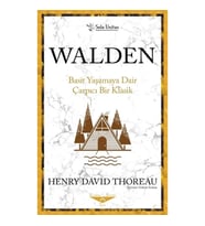 Walden