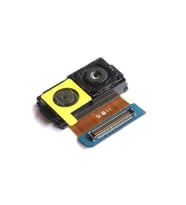 Samsung J720 J7 Duo Arka Kamera