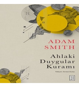 Ahlaki Duygular Kuramı