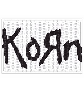 Korn Puzzle 240 Parça Yapboz