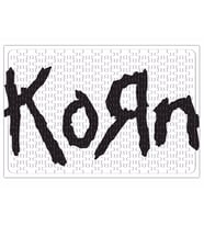 Korn Puzzle 240 Parça Yapboz
