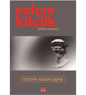Es Hesaplaşma