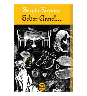 Geber Anne !...
