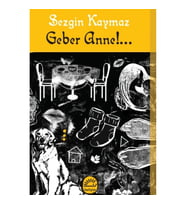 Geber Anne !...