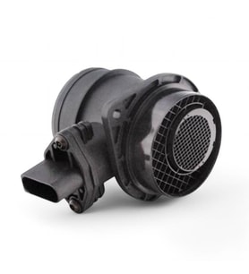 Vw Caddy Hava Debimetre 1.9TDI BJB 2005-2010 038906461B-4