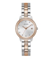 Guess GUGW0725L2