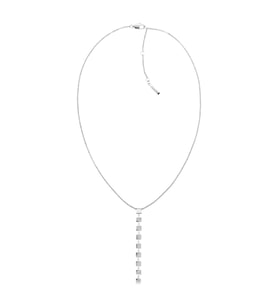 Calvin Klein CKJ35000839 Kadın Kolye