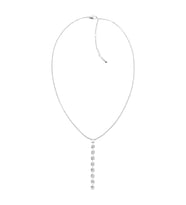 Calvin Klein CKJ35000839 Kadın Kolye