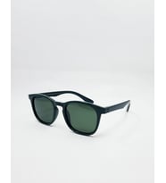 ESRAAD SERİSİ PYRUS GREEN ÇOCUK GÜNEŞ GÖZLÜĞÜ 3636 44-14-126