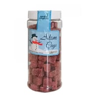 Köyüm Bitkisel Atom Çayı 230 gr