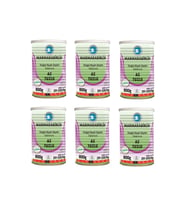  Marmarabirlik Az Tuzlu Siyah Zeytin 800 Gr S 291-320/kg x 6 Adet